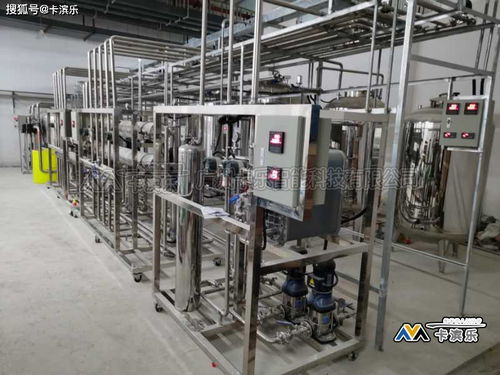 PLC控制柜在软水设备与输变配电监测中的自动化实现路径